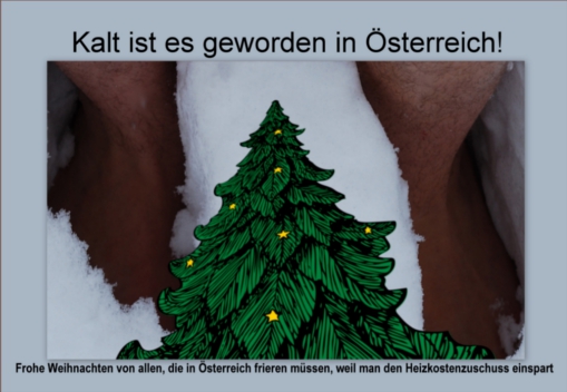 kalt ist es geworden 13x18.jpg